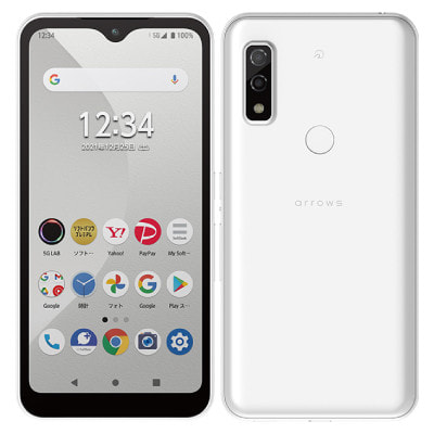 眠れるお宝を探せ!!見つけたら即ゲットなジャンク市開催