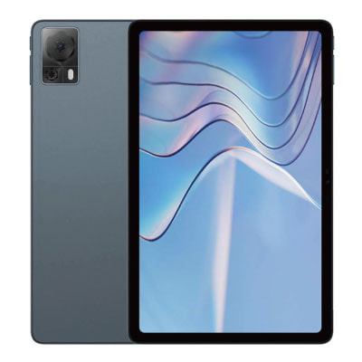 イオシス｜DOOGEE T20S Space Grey