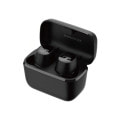 SENNHEISER CX Plus True Wireless BLACK