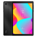 TCL TAB 8 WiFi 9132X プレミアムブラック
