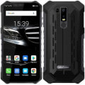 ulefone armor6e 最新機種！新品未使用 Amazon | Ulefone Armor 6E スマートフォン フリー sim