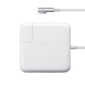 Apple 45W MagSafe 電源アダプタ MC747J/A
