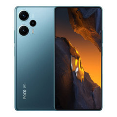 箱傷み】Xiaomi POCO M5s Gray【4GB/128GB 海外版SIMフリー】【AC 