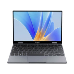 Let's note LV9 CF-LV9TDKVS【Core i7(1.1GHz)/16GB/512GB SSD