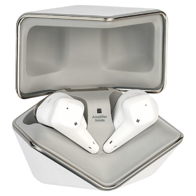 HiFiMAN Svanar Wireless Jr|中古オーディオ格安販売の【イオシス】