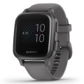 Garmin Venu Sq Shadow Gray/Slate 010-02427-70