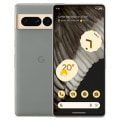 Google Pixel7 Pro GFE4J 128GB Hazel【au版SIMフリー】
