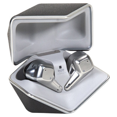 hifiman svanar wireless ジャンク品 HIFIMAN svanar Wireless 中古