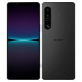【ネットワーク利用制限▲】Xperia1 IV A201SO ブラック【SoftBank版SIMフリー】