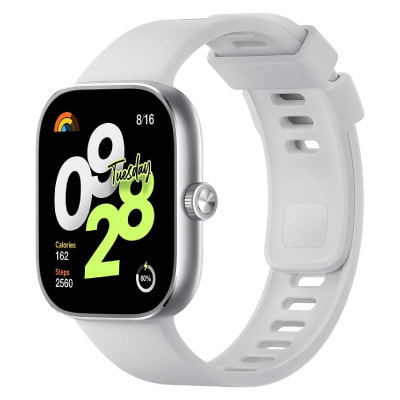 Redmi Watch 4 美品 使用少ない Redmi Watch 4 美品 使用少ない
