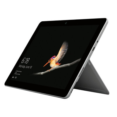イオシス|Surface Go MCZ-00014 【Pentium(1.6GHz)/8GB/128GB SSD/Win10Pro】
