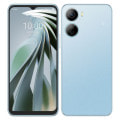 Libero 5G IV スマートフォン ホワイト Amazon | 【本体一括購入】Y!mobile Libero 5G IV ホワイト