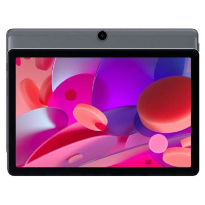 ALLDOCUBE iPlay50S【SIMフリー】|中古タブレット格安販売の【イオシス】