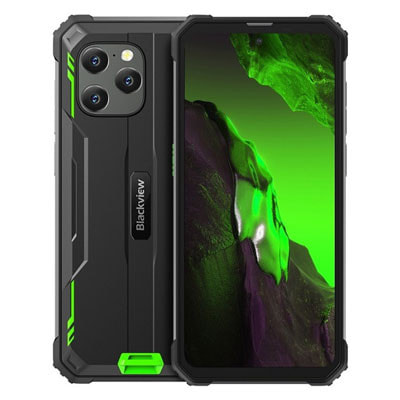 Blackview BV8900 Pro