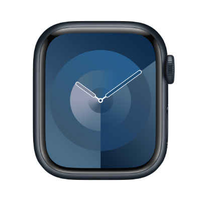 バンド無し】Apple Watch Series9 41mm GPSモデル MR9L3J/A A2978 ...