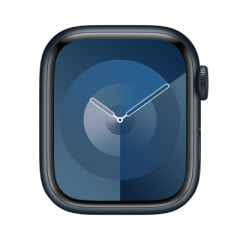 Apple Watch Series7 45mm GPS+Cellularモデル MKJR3J/A A2478 