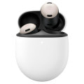 Google Pixel Buds Pro Porcelain GA05205-JP