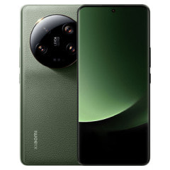 SIMフリー /Xiaomi スマートフォン 商品一覧│中古スマホ販売の