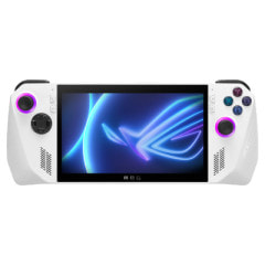 Steam Deck 256GB|中古ゲーミング格安販売の【イオシス】