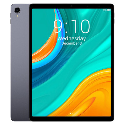 CHUWI HiPad Plus 【海外版 WiFiモデル】|中古タブレット格安販売の