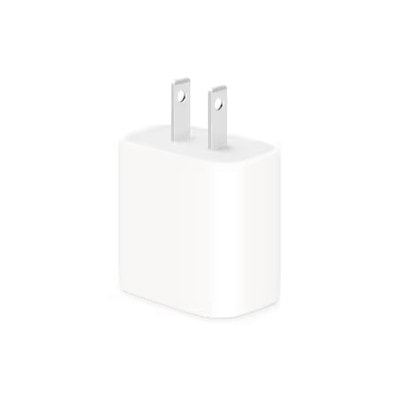 イオシス｜Apple 20W USB-C 電源アダプタ MHJA3AM/A