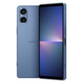 イオシス|Xperia5 V XQ-DE44 ブルー【国内版SIMフリー】