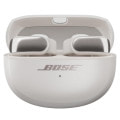 BOSE Ultra Open Earbuds ホワイトスモーク