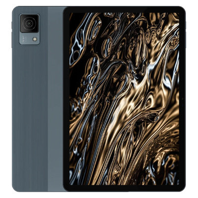 DOOGEE T30 Ultra Space Grey【海外版SIMフリー】|中古タブレット格安 