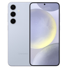 Galaxy S22 5G SCG13 ファントムホワイト【au版 SIMフリー】|中古 