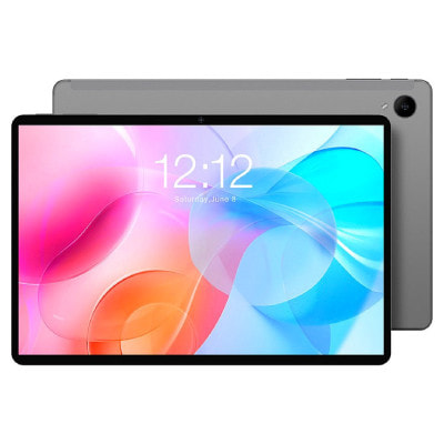 TECLAST M40 Air【海外版 SIMフリー】|中古タブレット格安販売の ...