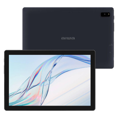 イオシス｜aiwa tab AB10L JA3-TBA1005【国内版SIMフリー】