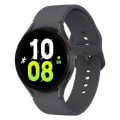 Galaxy Watch5 LTE 44mm SM-R915FZSAKDI  グラファイト