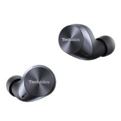 Technics AZ60 EAH-AZ60-K Black