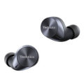 Technics AZ60 EAH-AZ60-K Black