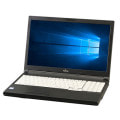 イオシス|FMV LIFEBOOK A579/A FMVA62002【Core i5(1.6GHz)/12GB/512GB SSD/Win10Pro】