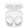 Galaxy Buds FE SM-R400NZWAXJP [White]