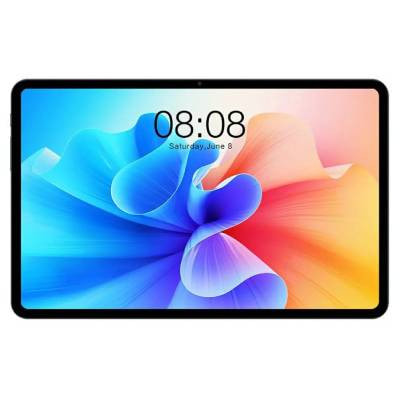 Teclast T40 Pro|中古タブレット格安販売の【イオシス】