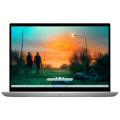 Inspiron 14 5435【Ryzen5(2.0GHz)/16GB/512GB SSD/Win11Home】