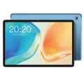 TECLAST M40 Plus