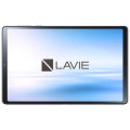 LAVIE Tab T9 TAB09/Q01 PC-TAB09Q01