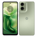 Motorola moto g24 XT2423-5 アイスグリーン【国内版 SIMフリー】