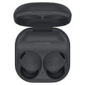 Galaxy Buds2 Pro SM-R510NZAAXJP [Graphite]【国内版】
