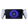 SONY Playstation Portal リモートプレーヤー CFIJ-18000|中古