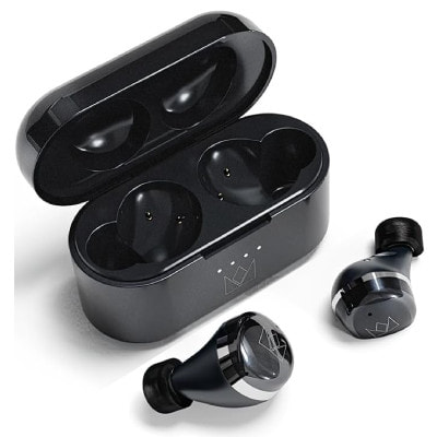 Noble Audio FALCON MAX ブラック NOB-FALCONMAX-B|中古オーディオ格安