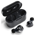 Noble Audio FALCON MAX ブラック NOB-FALCONMAX-B