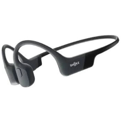 【未使用品】Shokz OpenRun Mini S803 Shokz OpenRun Mini S803 BLACK|中古オーディオ格安販売の【イオシス】