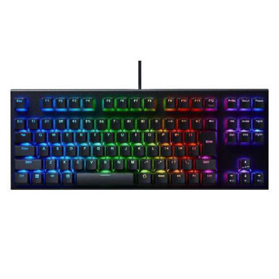 REALFORCE GX1 X1UC11 本体 2025年8月製造 REALFORCE GX1 X1UC11|中古ゲーミング格安販売の【イオシス】