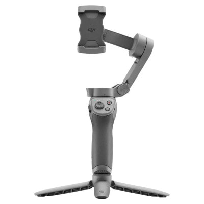 イオシス|OSMO MOBILE 3 COMBO