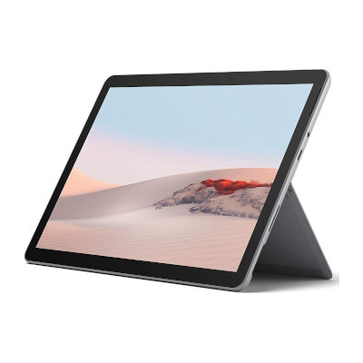 Surface Go2 STV-00012【Pentium(1.7GHz)/4GB/64GB eMMC/Win10Home S mode】