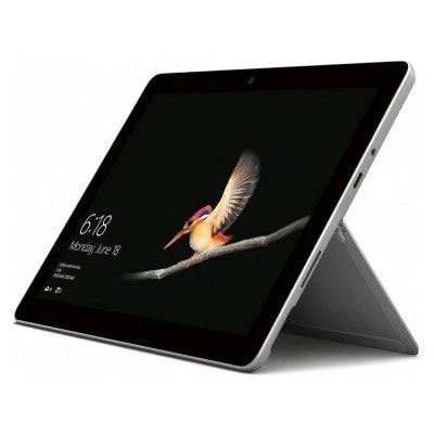 Surface Go LTE Advanced KC2-00014【Pentium Gold(1.6GHz)/8GB/256GB